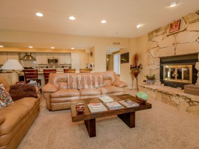 Park City Deer Valley Canyons Resort Condo 922966