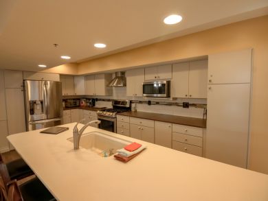 Park City Deer Valley Canyons Resort Condo 922966