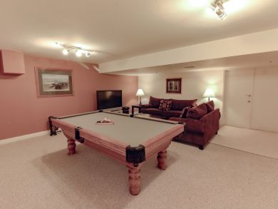 Park City Deer Valley Canyons Resort Condo 922966