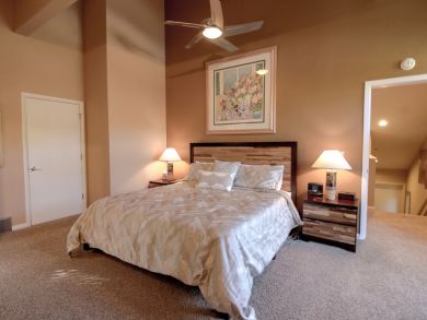 Park City Deer Valley Canyons Resort Condo 922966