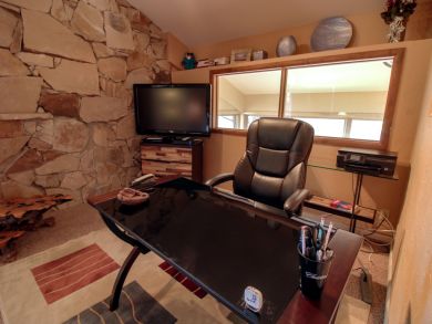 Park City Deer Valley Canyons Resort Condo 922966