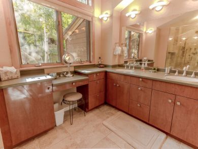 Park City Deer Valley Canyons Resort Condo 922966