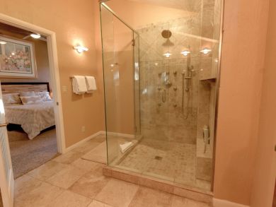 Park City Deer Valley Canyons Resort Condo 922966