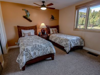 Park City Deer Valley Canyons Resort Condo 922966