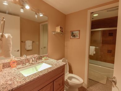 Park City Deer Valley Canyons Resort Condo 922966