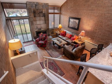 Park City Deer Valley Canyons Resort Condo 922967 Park City Deer Valley Canyons Resort Condo 922967