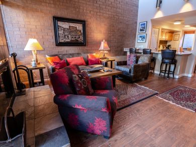 Park City Deer Valley Canyons Resort Condo 922967 Park City Deer Valley Canyons Resort Condo 922967