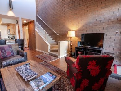Park City Deer Valley Canyons Resort Condo 922967 Park City Deer Valley Canyons Resort Condo 922967