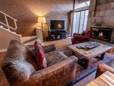 Park City Deer Valley Canyons Resort Condo 922967 Park City Deer Valley Canyons Resort Condo 922967