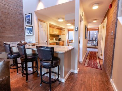 Park City Deer Valley Canyons Resort Condo 922967 Park City Deer Valley Canyons Resort Condo 922967