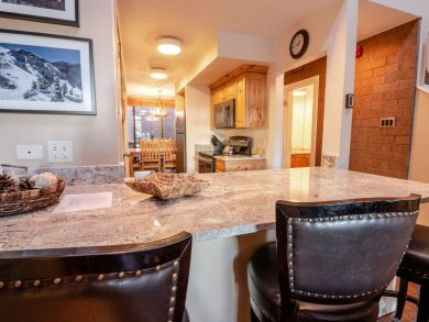 Park City Deer Valley Canyons Resort Condo 922967 Park City Deer Valley Canyons Resort Condo 922967