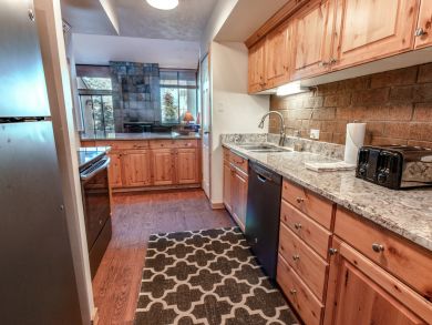 Park City Deer Valley Canyons Resort Condo 922967 Park City Deer Valley Canyons Resort Condo 922967