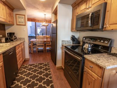 Park City Deer Valley Canyons Resort Condo 922967 Park City Deer Valley Canyons Resort Condo 922967