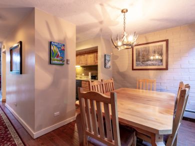 Park City Deer Valley Canyons Resort Condo 922967 Park City Deer Valley Canyons Resort Condo 922967