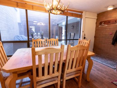 Park City Deer Valley Canyons Resort Condo 922967 Park City Deer Valley Canyons Resort Condo 922967