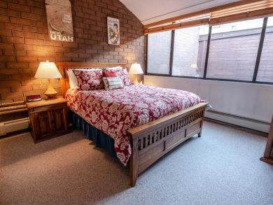 Park City Deer Valley Canyons Resort Condo 922967 Park City Deer Valley Canyons Resort Condo 922967