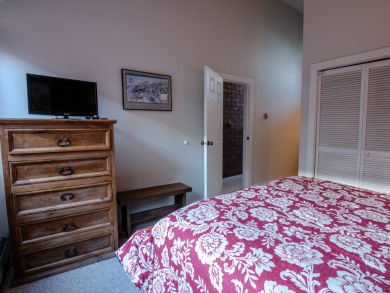 Park City Deer Valley Canyons Resort Condo 922967 Park City Deer Valley Canyons Resort Condo 922967