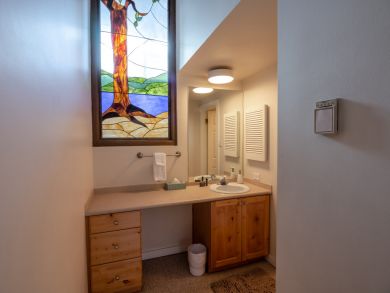 Park City Deer Valley Canyons Resort Condo 922967 Park City Deer Valley Canyons Resort Condo 922967