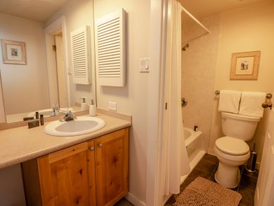 Park City Deer Valley Canyons Resort Condo 922967 Park City Deer Valley Canyons Resort Condo 922967