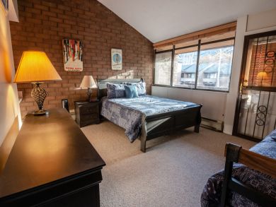 Park City Deer Valley Canyons Resort Condo 922967 Park City Deer Valley Canyons Resort Condo 922967
