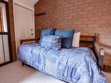 Park City Deer Valley Canyons Resort Condo 922967 Park City Deer Valley Canyons Resort Condo 922967