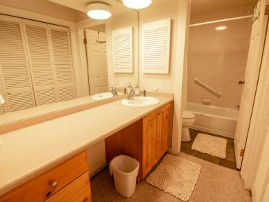 Park City Deer Valley Canyons Resort Condo 922967 Park City Deer Valley Canyons Resort Condo 922967