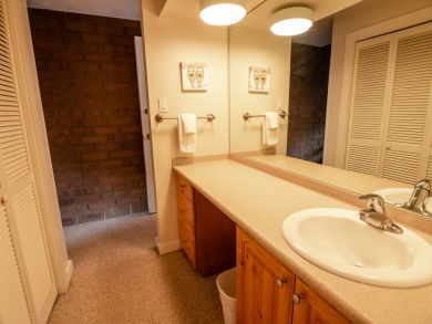 Park City Deer Valley Canyons Resort Condo 922967 Park City Deer Valley Canyons Resort Condo 922967