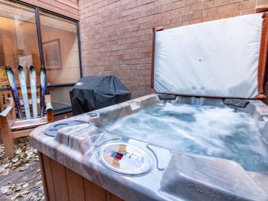 Park City Deer Valley Canyons Resort Condo 922967 Park City Deer Valley Canyons Resort Condo 922967