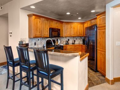 What a Stunning Three Bedroom Rental What a Stunning Three Bedroom Rental