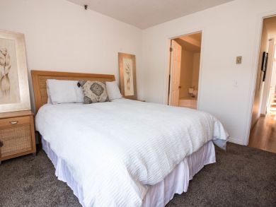 Park City Deer Valley Canyons Resort Home 922969