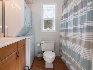 Park City Deer Valley Canyons Resort Home 922969