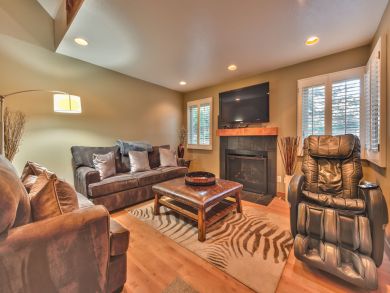 Park City Deer Valley Canyons Resort Home 922970 Park City Deer Valley Canyons Resort Home 922970