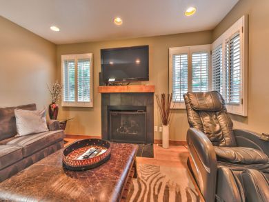 Park City Deer Valley Canyons Resort Home 922970 Park City Deer Valley Canyons Resort Home 922970