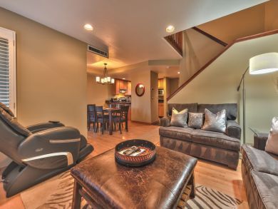 Park City Deer Valley Canyons Resort Home 922970 Park City Deer Valley Canyons Resort Home 922970