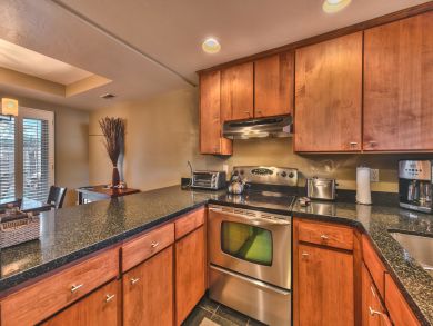 Park City Deer Valley Canyons Resort Home 922970 Park City Deer Valley Canyons Resort Home 922970
