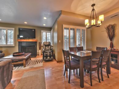Park City Deer Valley Canyons Resort Home 922970 Park City Deer Valley Canyons Resort Home 922970