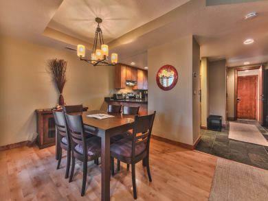 Park City Deer Valley Canyons Resort Home 922970 Park City Deer Valley Canyons Resort Home 922970