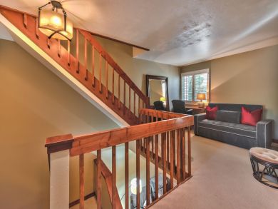 Park City Deer Valley Canyons Resort Home 922970 Park City Deer Valley Canyons Resort Home 922970