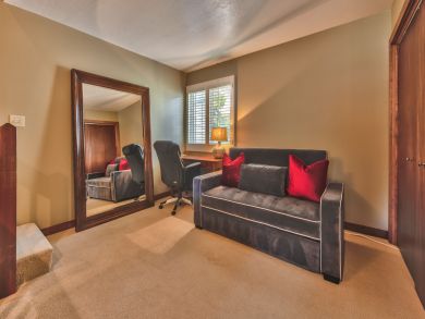 Park City Deer Valley Canyons Resort Home 922970 Park City Deer Valley Canyons Resort Home 922970