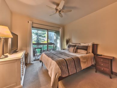 Park City Deer Valley Canyons Resort Home 922970 Park City Deer Valley Canyons Resort Home 922970