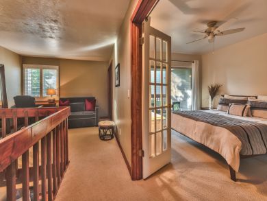 Park City Deer Valley Canyons Resort Home 922970 Park City Deer Valley Canyons Resort Home 922970