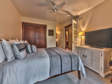 Park City Deer Valley Canyons Resort Home 922970 Park City Deer Valley Canyons Resort Home 922970