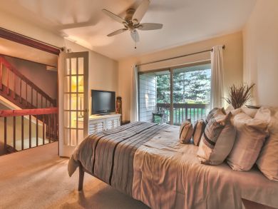 Park City Deer Valley Canyons Resort Home 922970 Park City Deer Valley Canyons Resort Home 922970