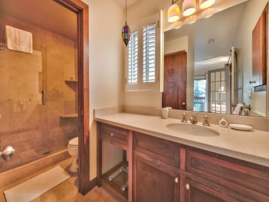 Park City Deer Valley Canyons Resort Home 922970 Park City Deer Valley Canyons Resort Home 922970
