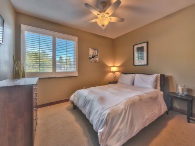 Park City Deer Valley Canyons Resort Home 922970 Park City Deer Valley Canyons Resort Home 922970