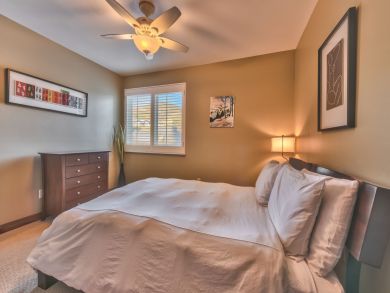 Park City Deer Valley Canyons Resort Home 922970 Park City Deer Valley Canyons Resort Home 922970