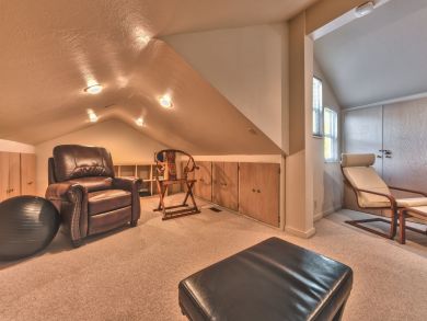 Park City Deer Valley Canyons Resort Home 922970 Park City Deer Valley Canyons Resort Home 922970