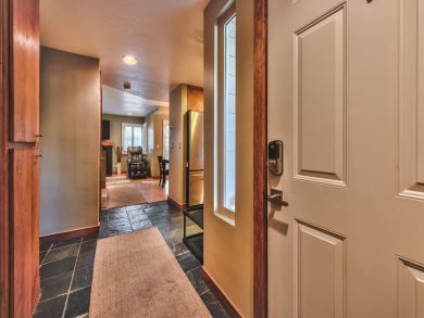 Park City Deer Valley Canyons Resort Home 922970 Park City Deer Valley Canyons Resort Home 922970