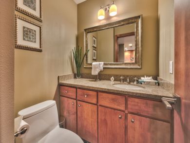 Park City Deer Valley Canyons Resort Home 922970 Park City Deer Valley Canyons Resort Home 922970