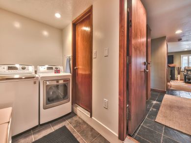 Park City Deer Valley Canyons Resort Home 922970 Park City Deer Valley Canyons Resort Home 922970